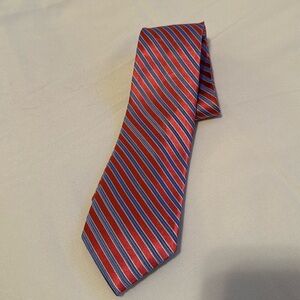 MICHAEL Michael Kors Tie